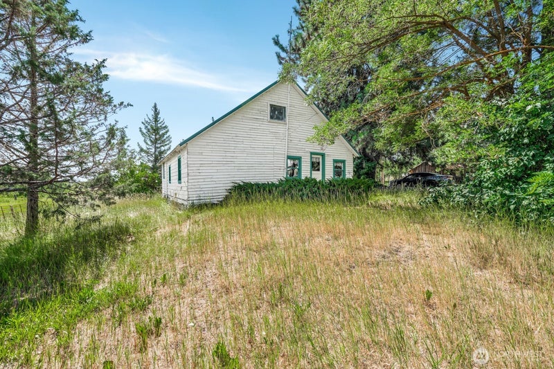 3220 Bickleton Highway