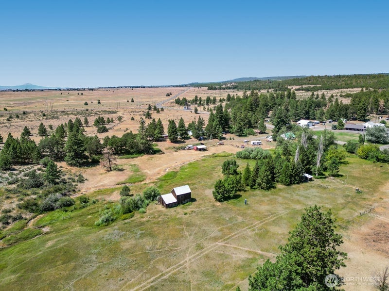 3220 Bickleton Highway