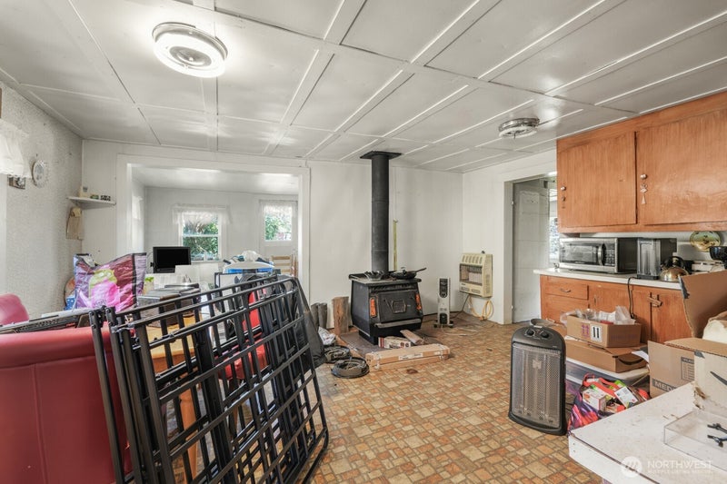 3220 Bickleton Highway