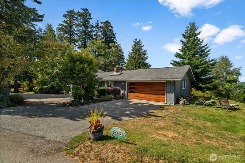 780 Greenoch Loop