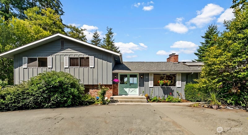 780 Greenoch Loop