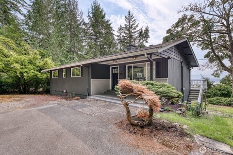 Photo of 13403 Goodnough Drive NW, Gig Harbor, WA 98332 (MLS # 2431441)