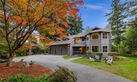 Photo of 349 Viewcrest Road, Bellingham, WA 98229 (MLS # 2596261)