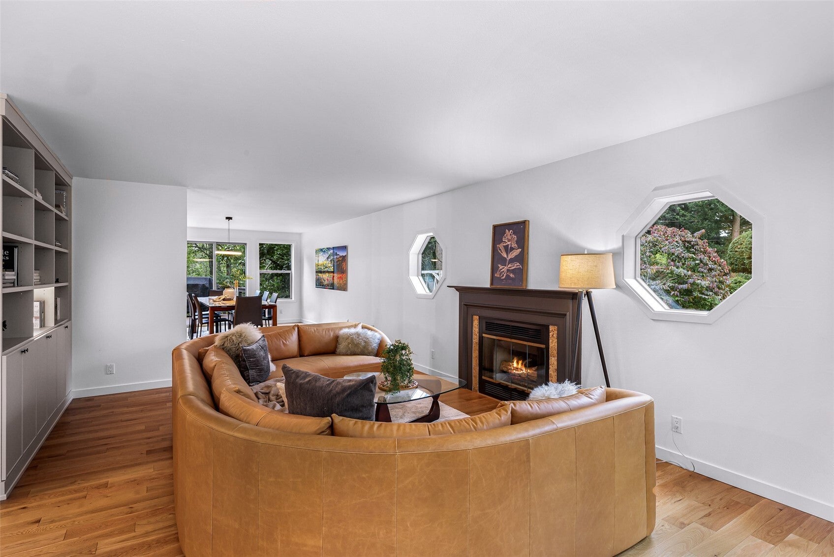 349 Viewcrest Road