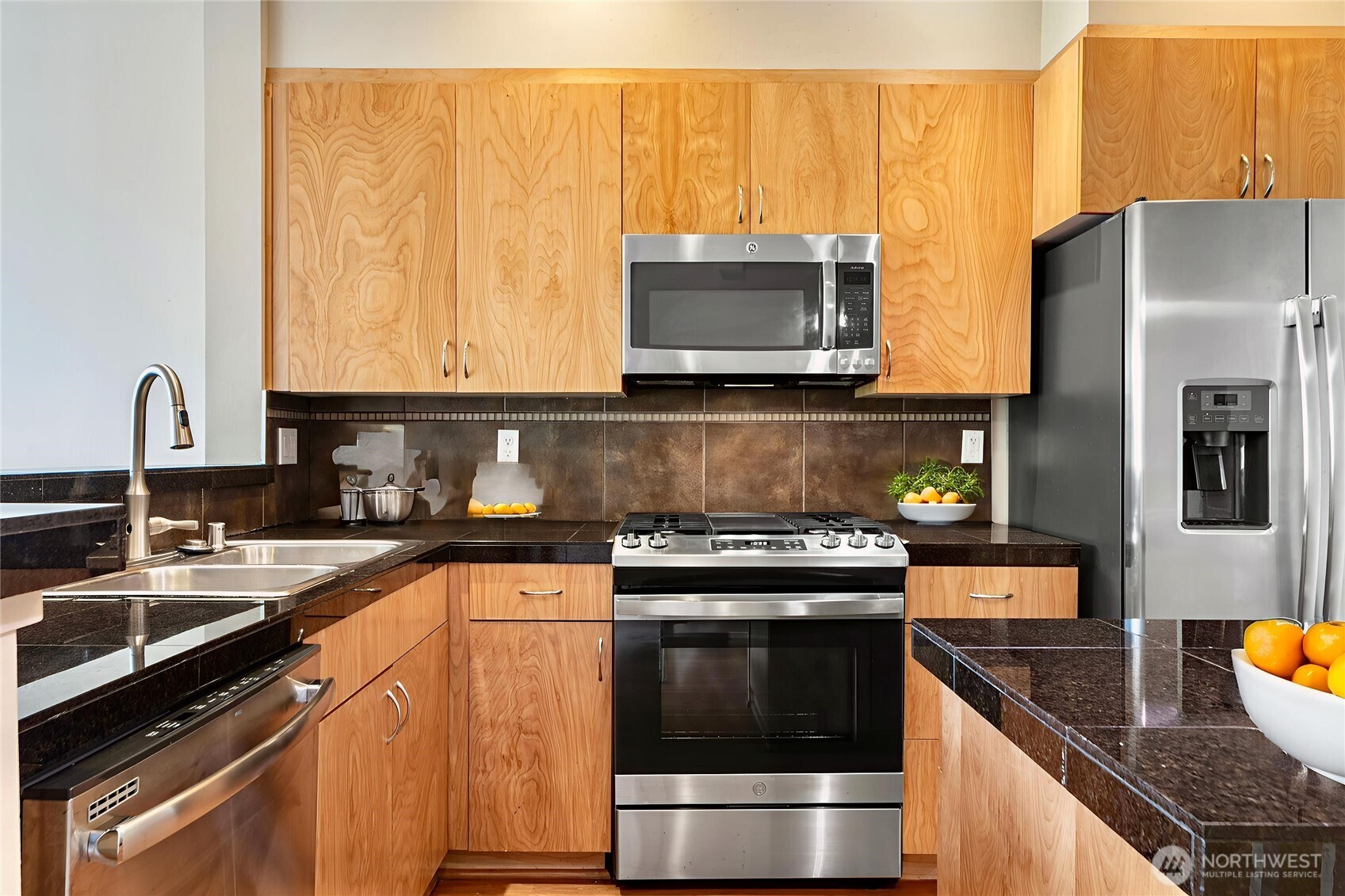 69 Cougar Ridge Road NW 2104