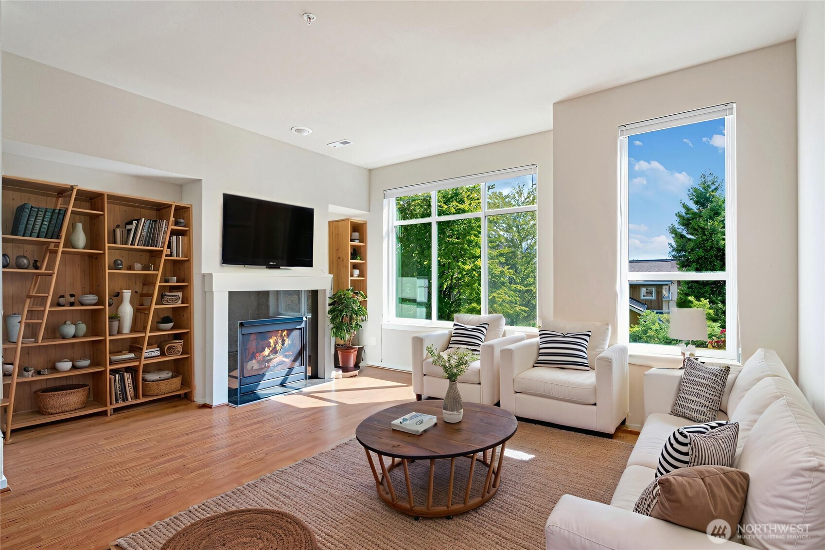 69 Cougar Ridge Road NW 2104