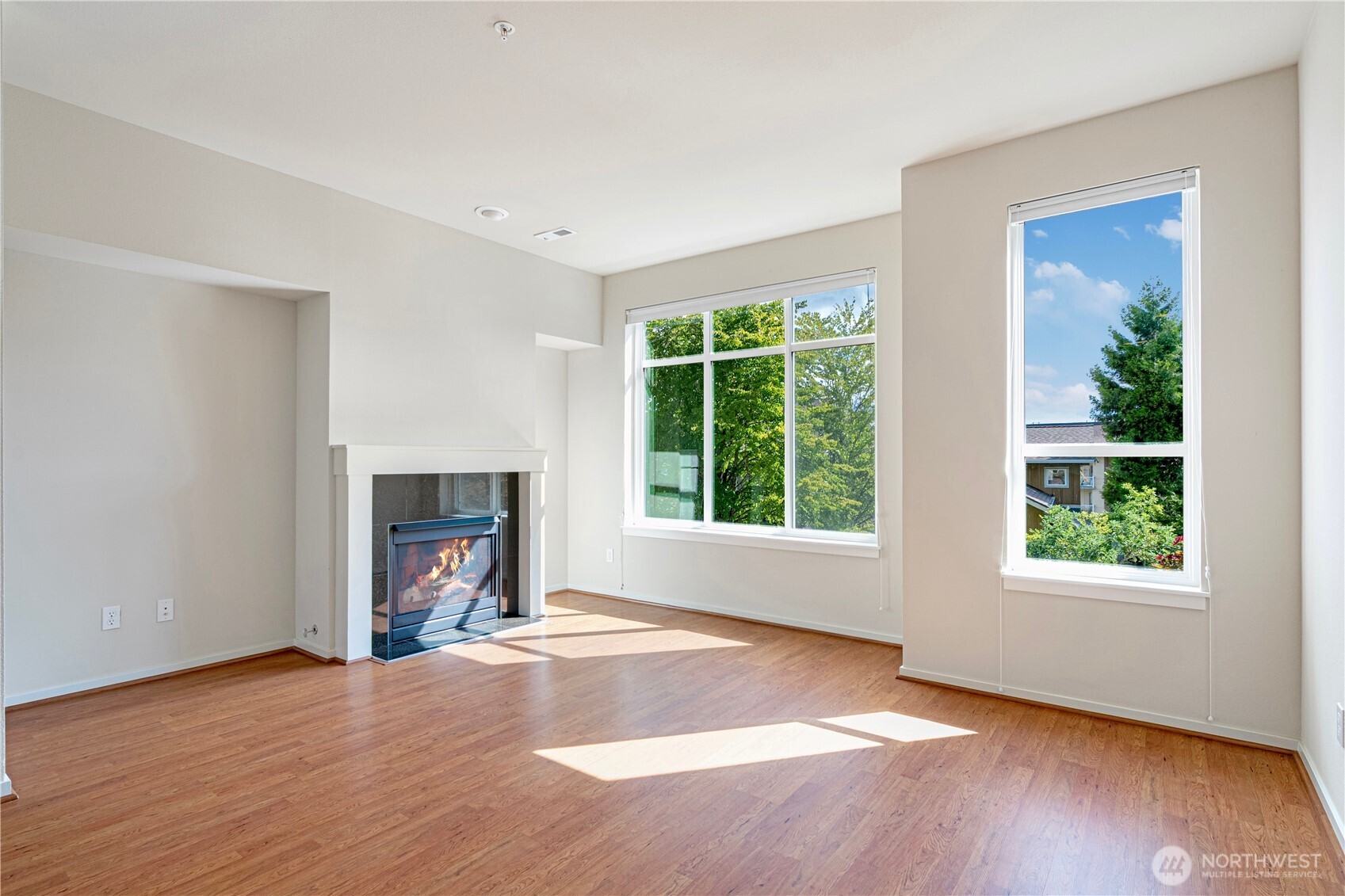 69 Cougar Ridge Road NW 2104