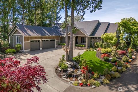 7207 Myers Road E Bonney Lake WA 98391