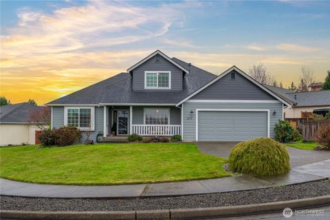 3249 Lois Lane Enumclaw WA 98022