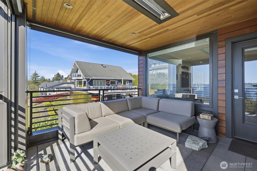 Photo of 23840 7th Avenue S #A101, Des Moines, WA 98198 (MLS # 2502866)