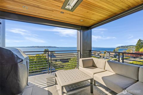 Photo of 23840 7th Avenue S #A101, Des Moines, WA 98198 (MLS # 2502866)