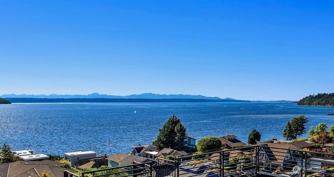 Photo of 23840 7th Avenue S #A101, Des Moines, WA 98198 (MLS # 2502866)