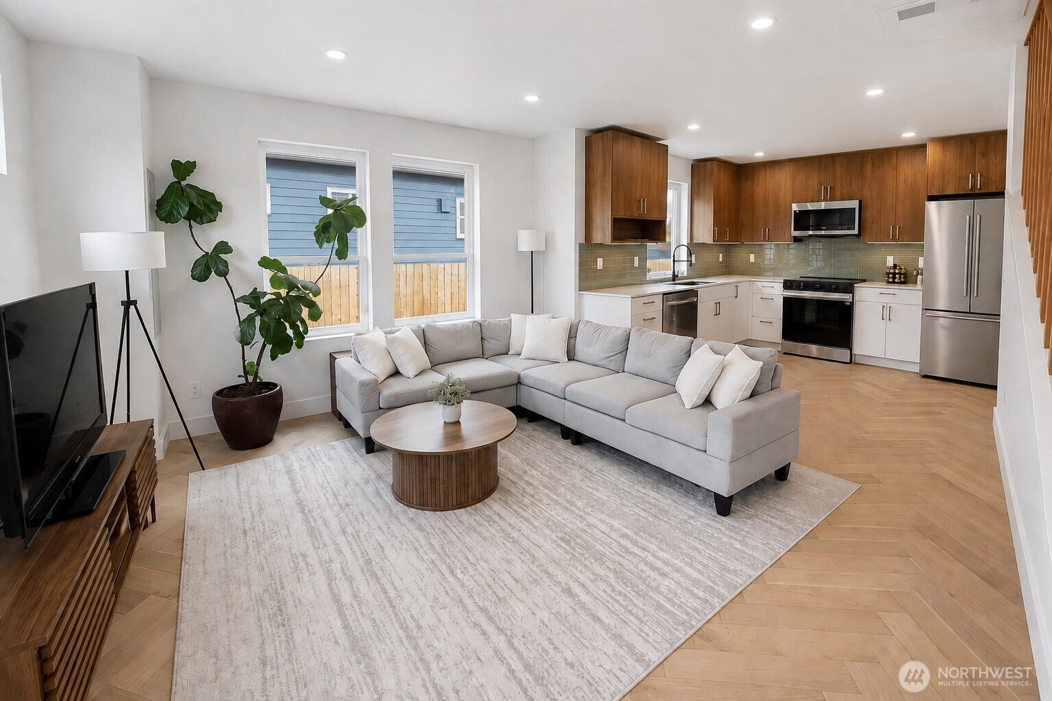 1109 NW 65th Street