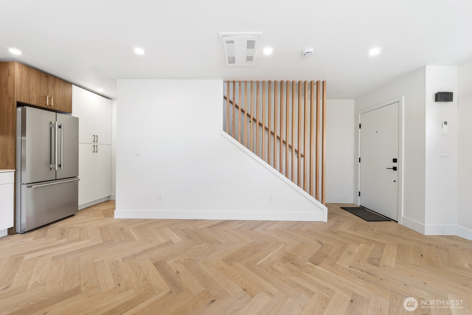 1109 NW 65th Street