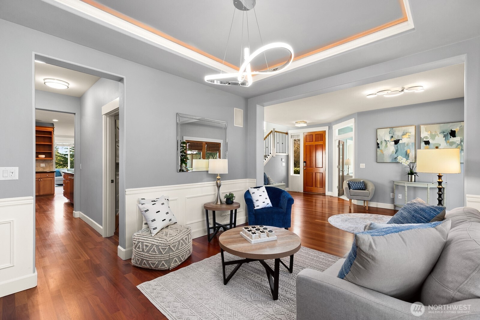 21804 Quiet Water Loop