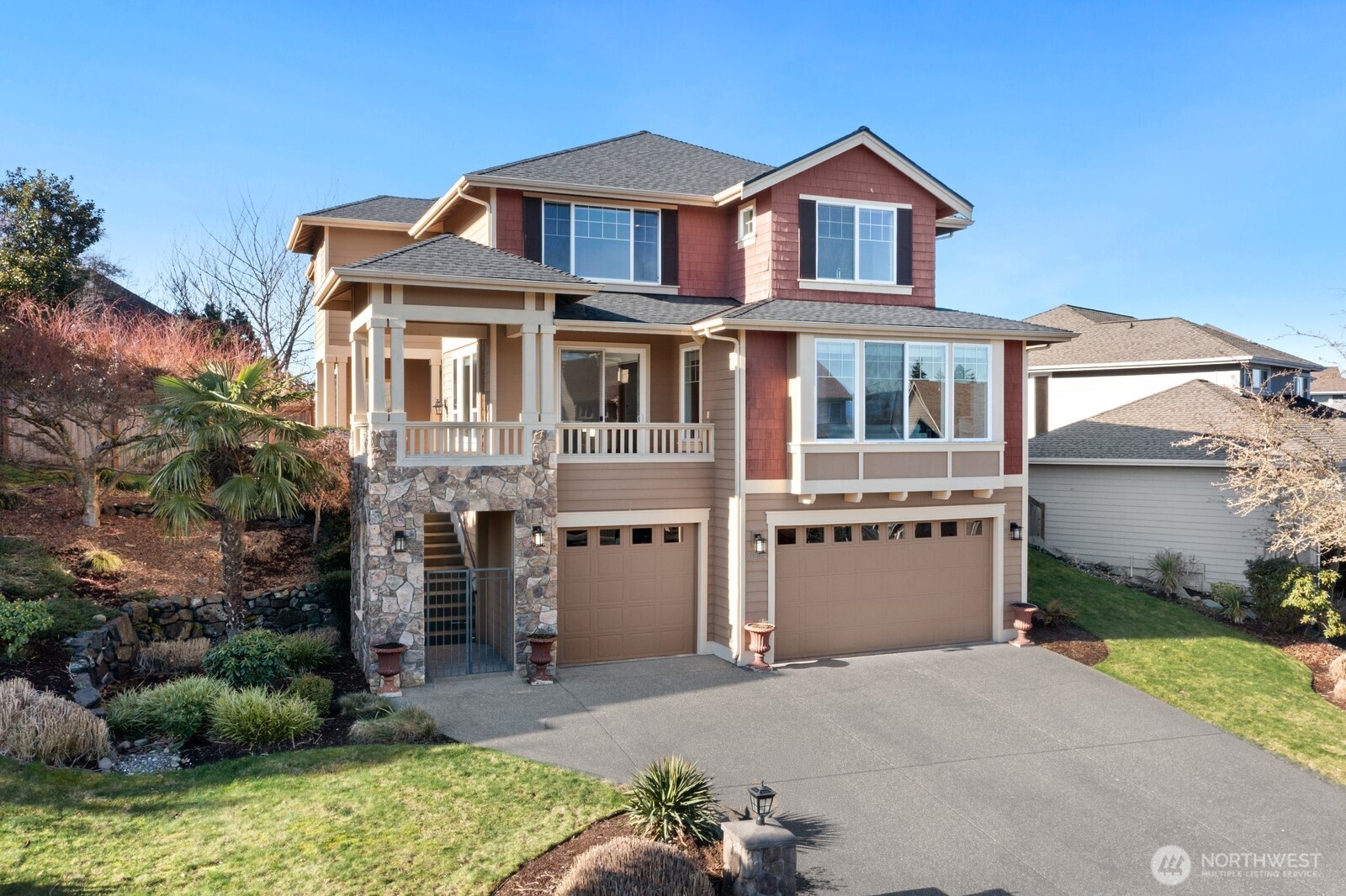 21804 Quiet Water Loop