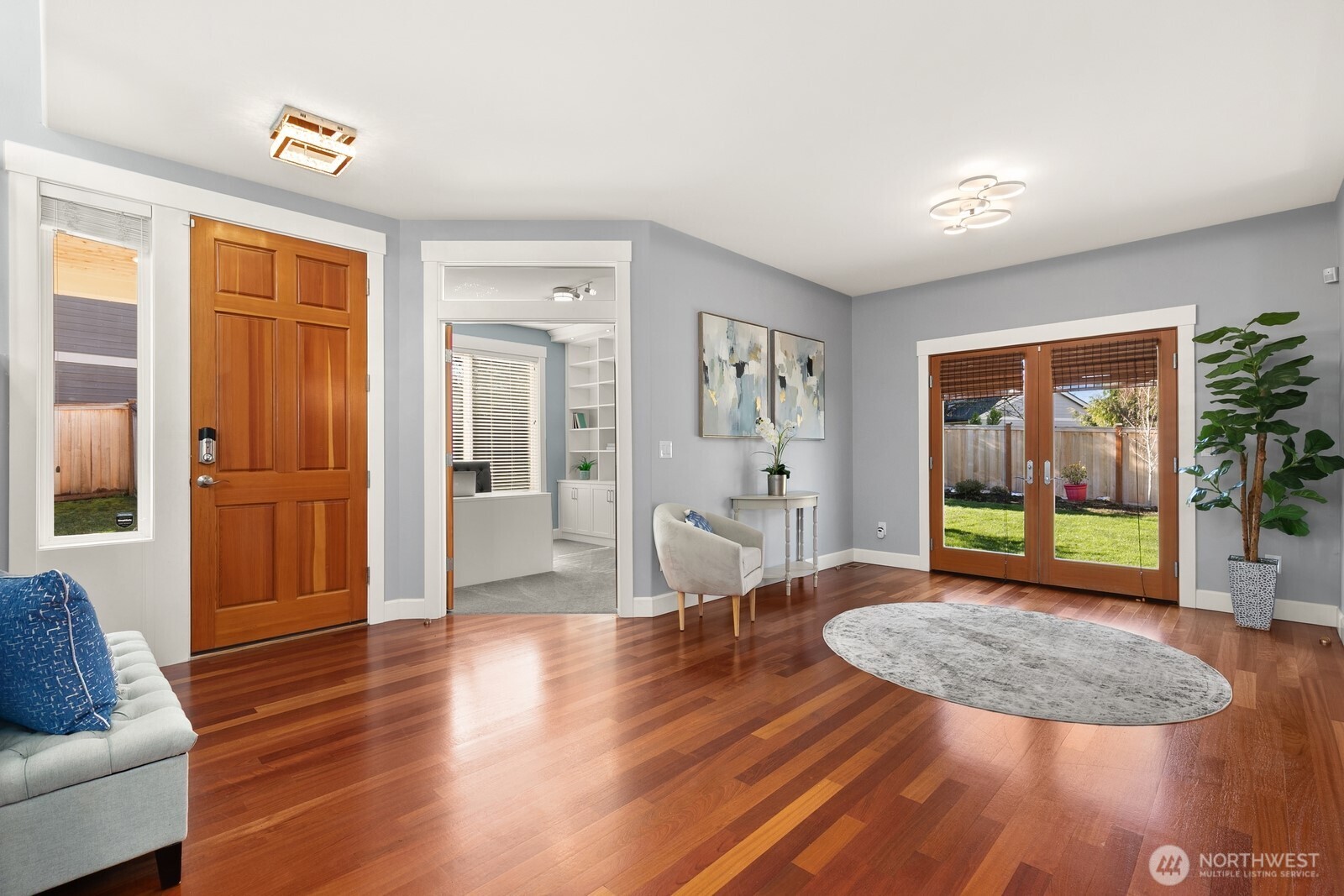 21804 Quiet Water Loop