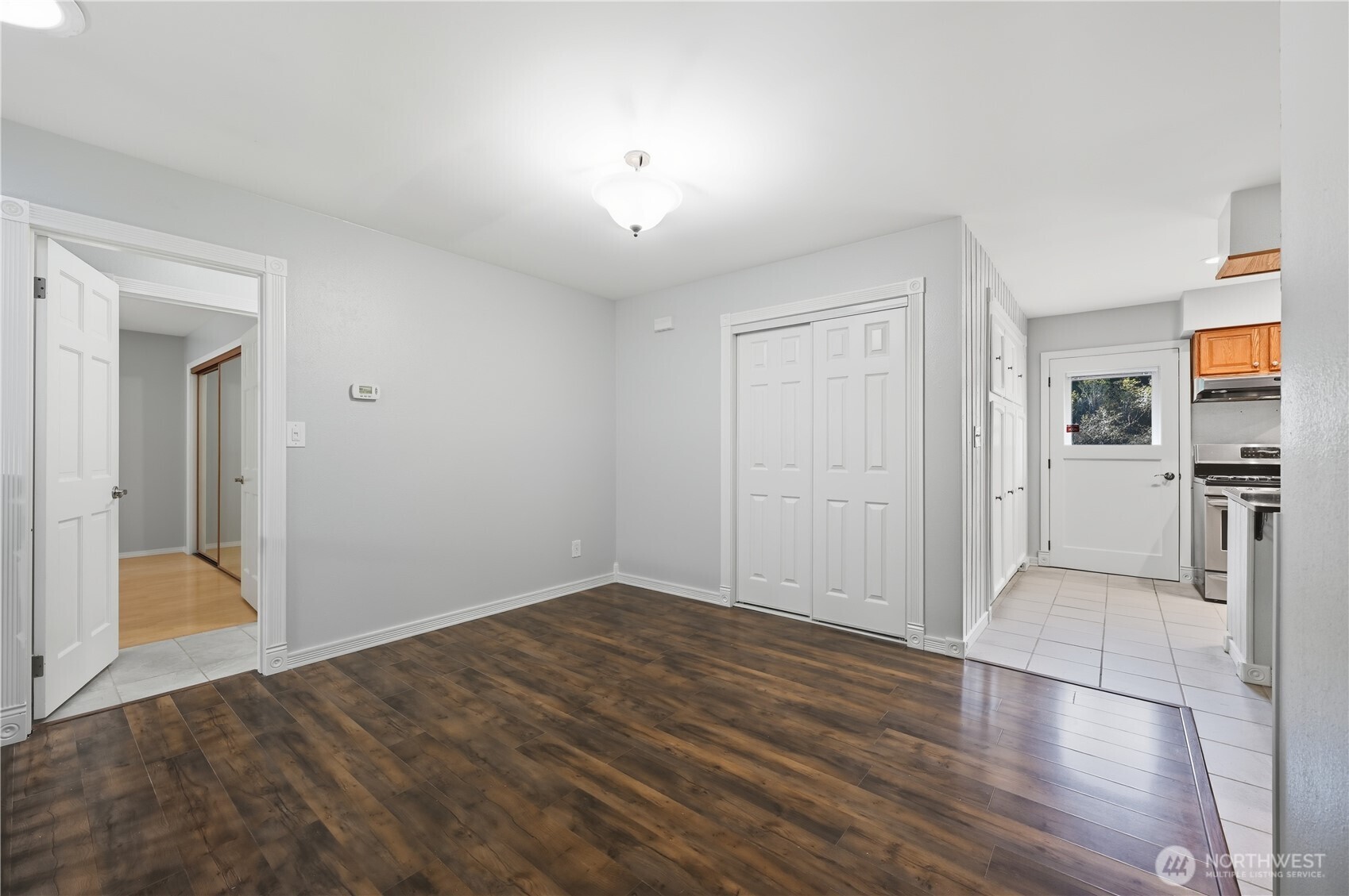 372 Stamper Road