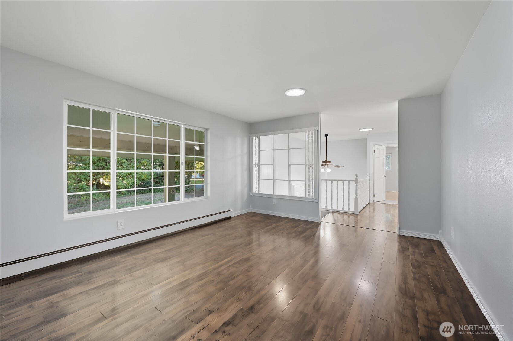 372 Stamper Road