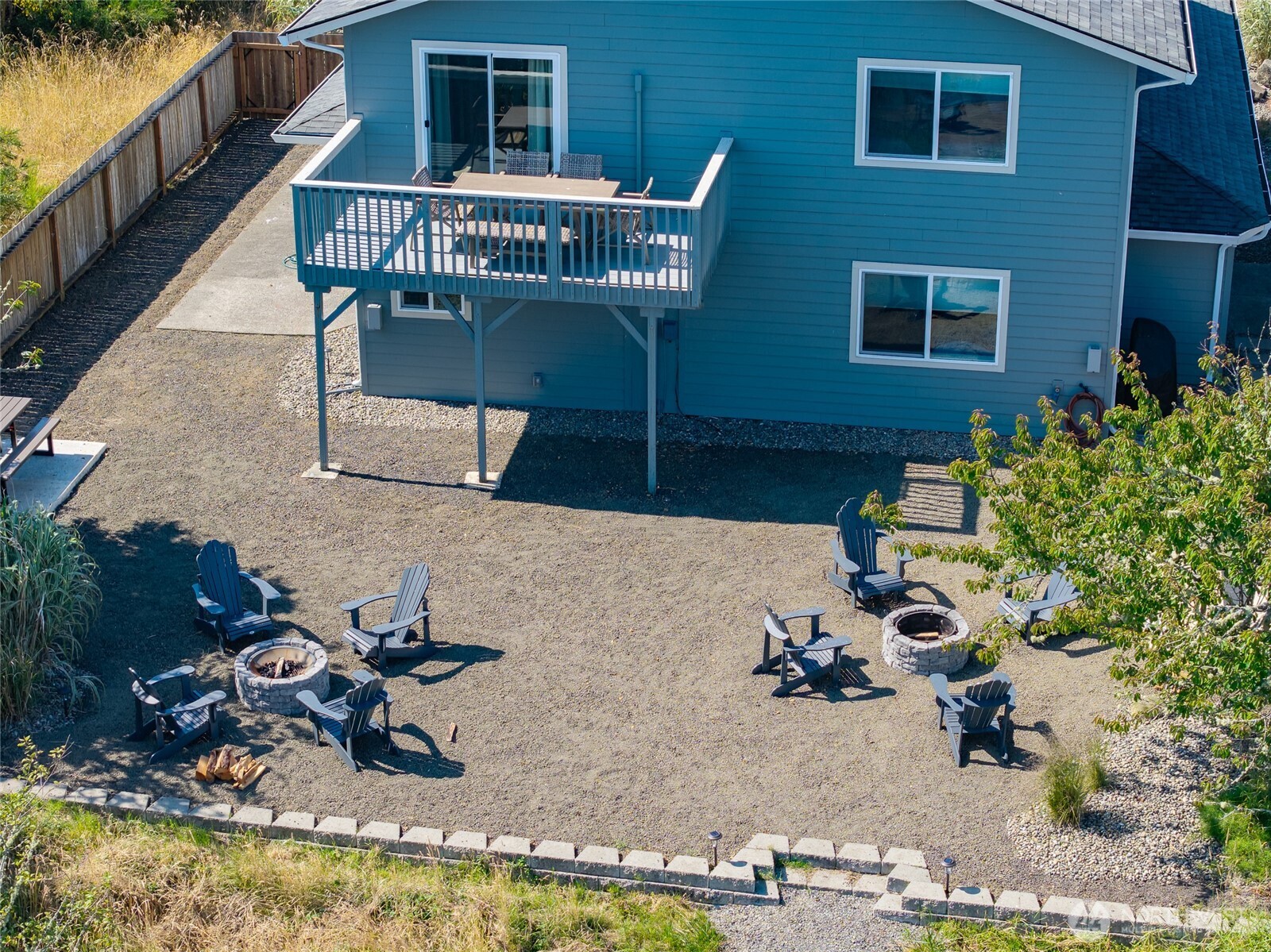 1042 Point Brown Avenue SE A & B