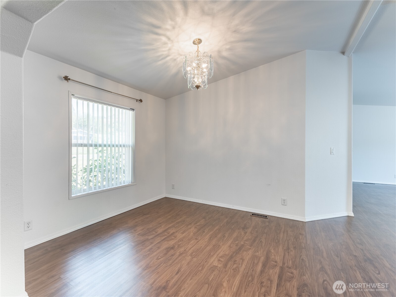 1559 Tybeau Road