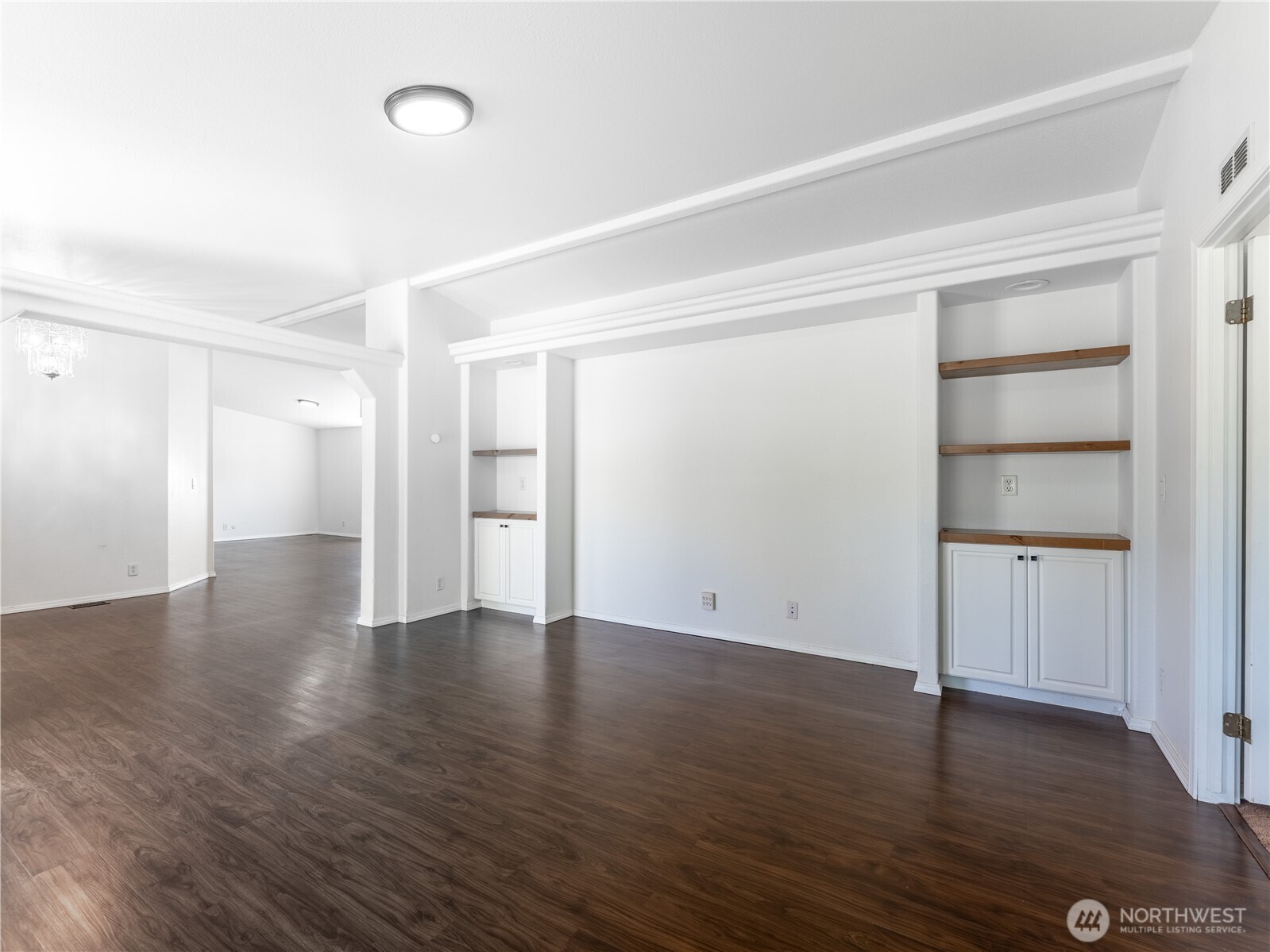 1559 Tybeau Road