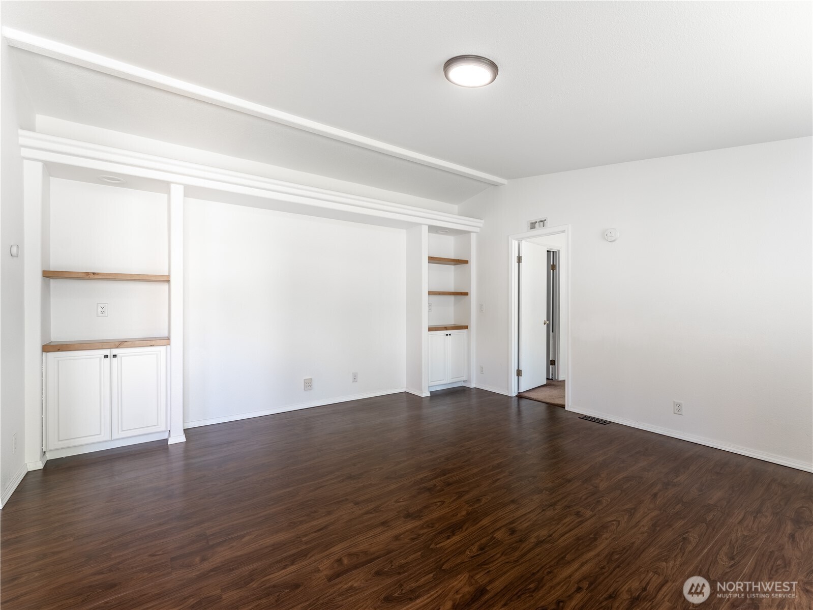 1559 Tybeau Road