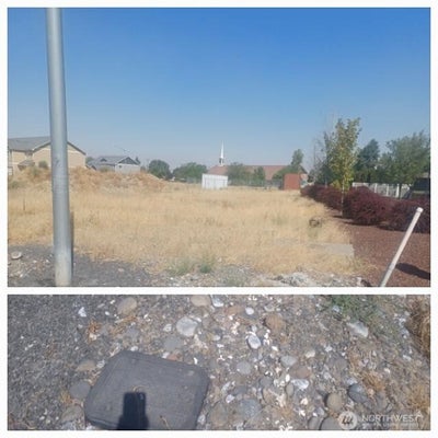 840 NW SUNBURST CT, MOSES LAKE, WA 98837 - Image 6ca5e91d315f5473e56460da6de4e55d/841786444