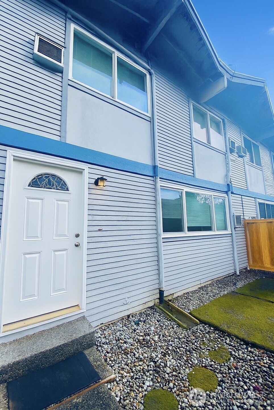 2107 S Kent Des Moines Road 41