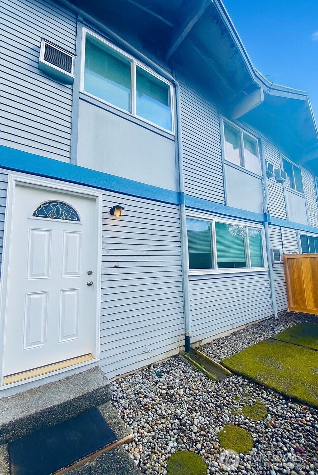 Photo of 2107 S Kent Des Moines Road #41, Des Moines, WA 98198 (MLS # 2436093)