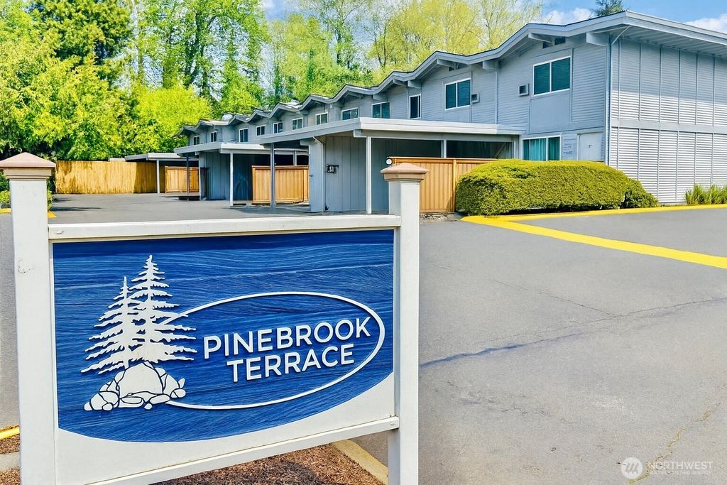 Photo of 2107 S Kent Des Moines Road #41, Des Moines, WA 98198 (MLS # 2436093)