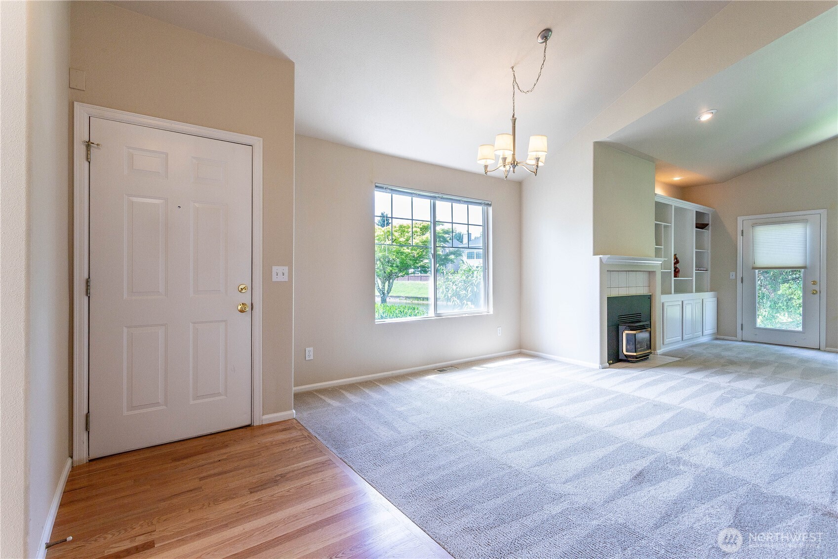 23302 53rd Avenue S 4-1