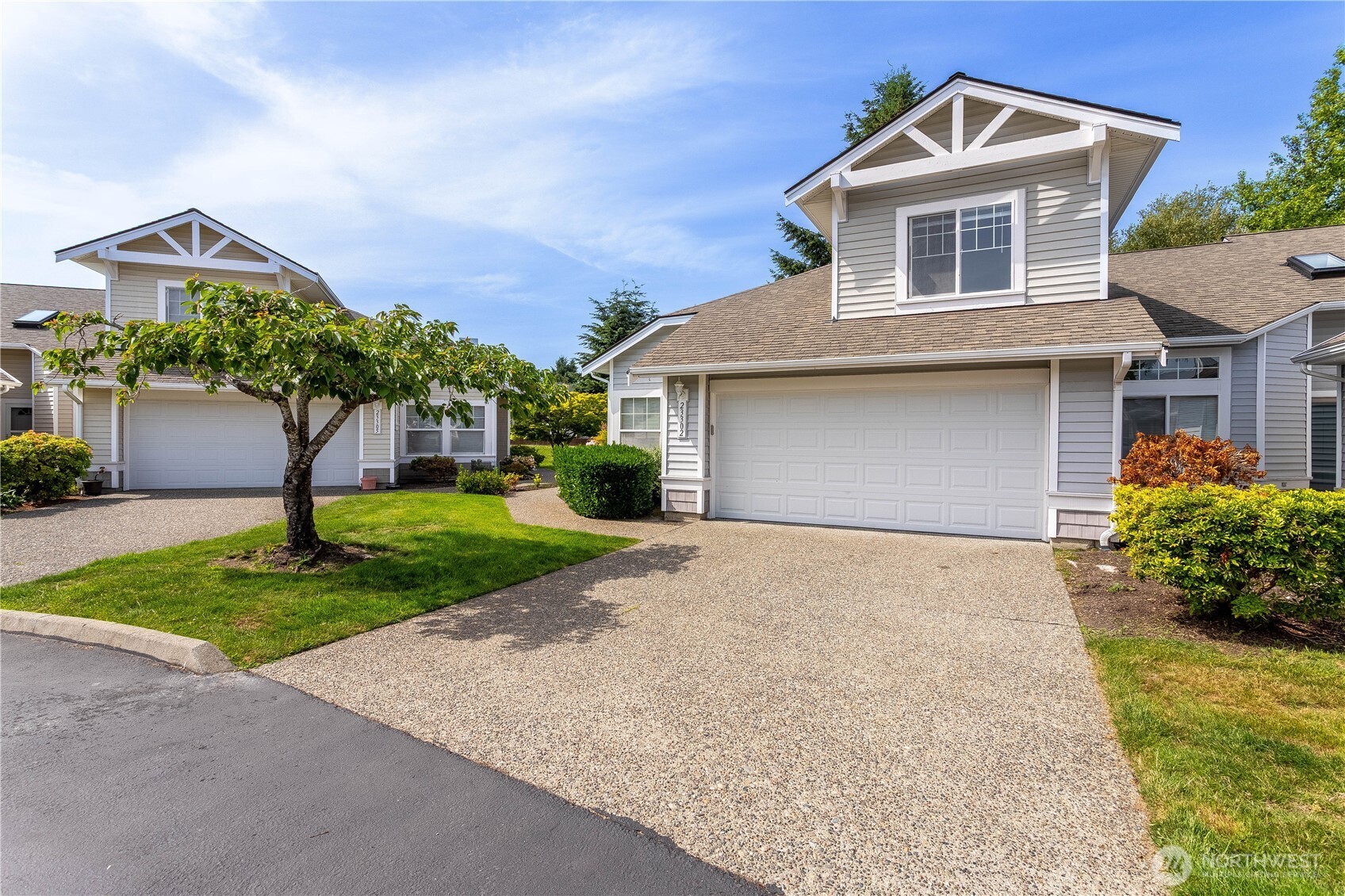 23302 53rd Avenue S 4-1