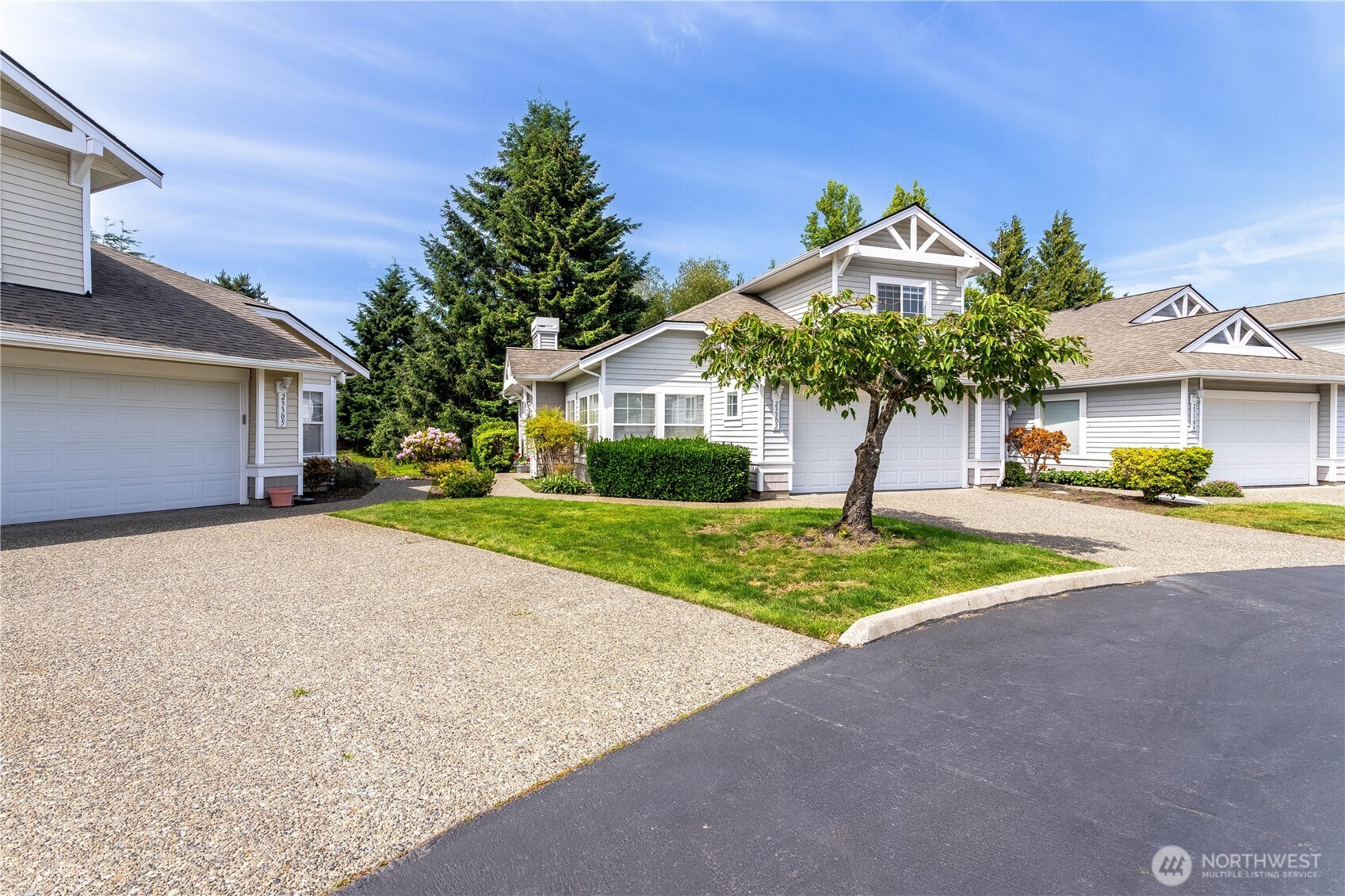 23302 53rd Avenue S 4-1