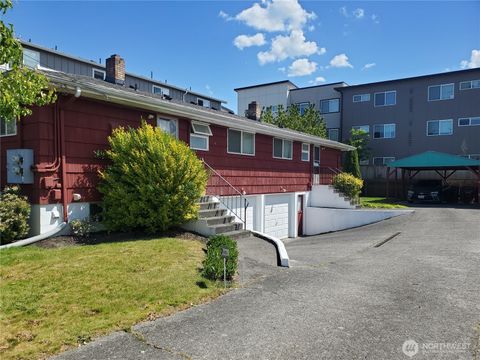 238 S 70th St Tacoma WA 98408