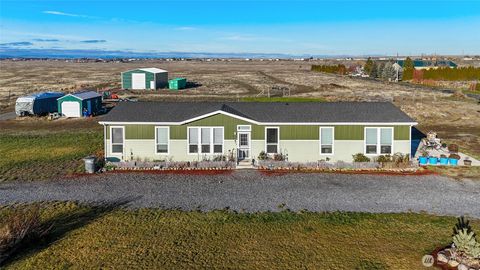 Featured picture for the property 2475643