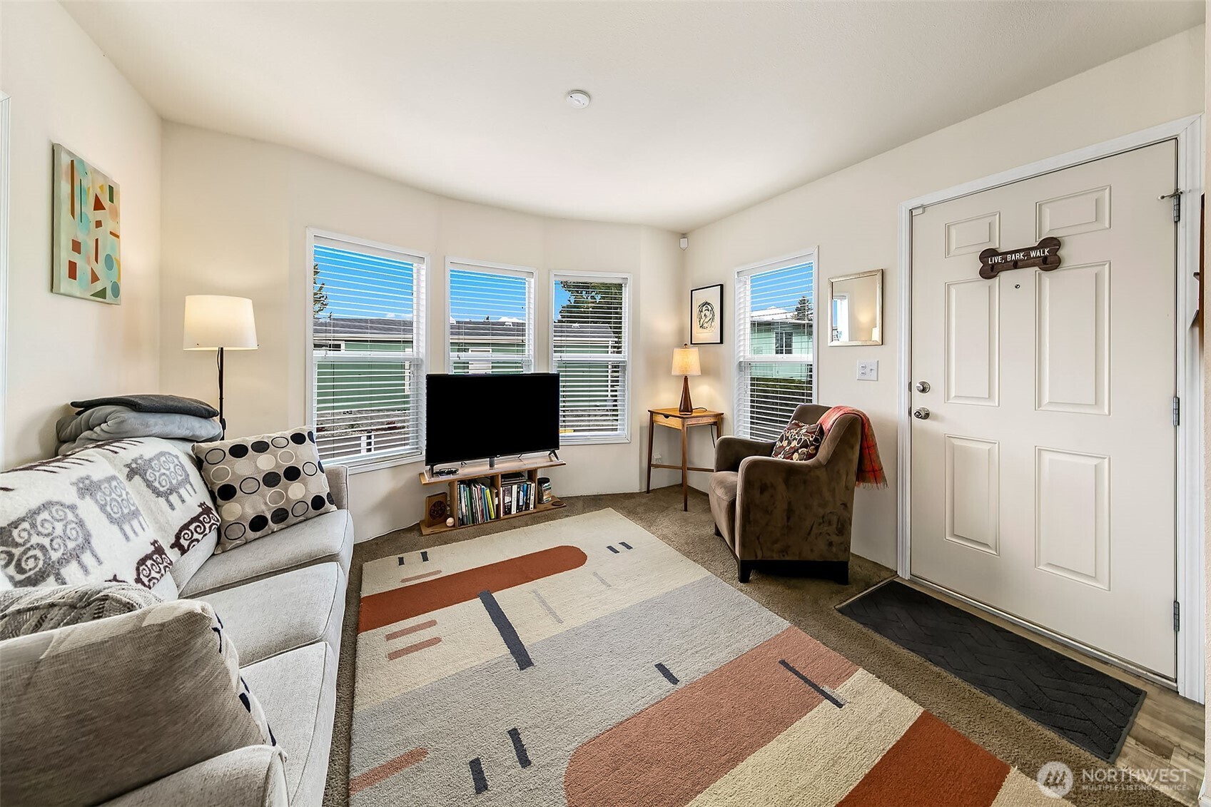 3439 S 184th Street 277