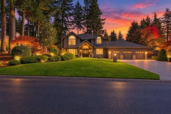 9811 43RD AVE, GIG HARBOR, WA 98332 - Image 6ca975c8b56fb70321c3c2f5229a37e2/1681975201