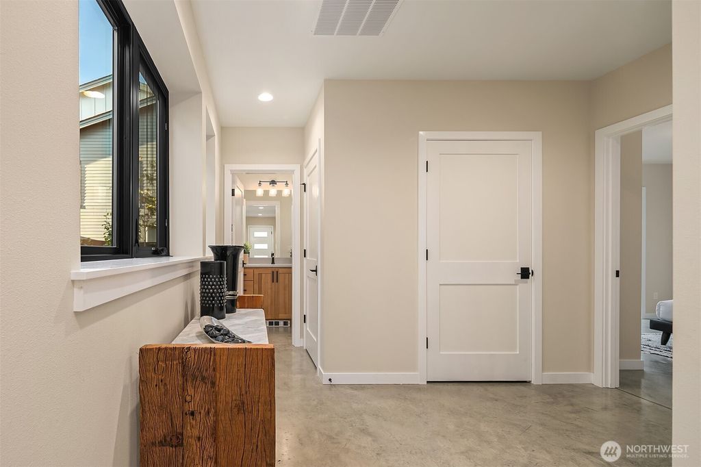 Photo of 330 3rd Avenue S #A, Kirkland, WA 98033 (MLS # 2360528)