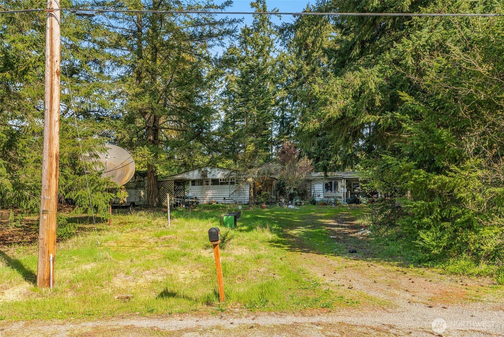 12320 SE 95th Way