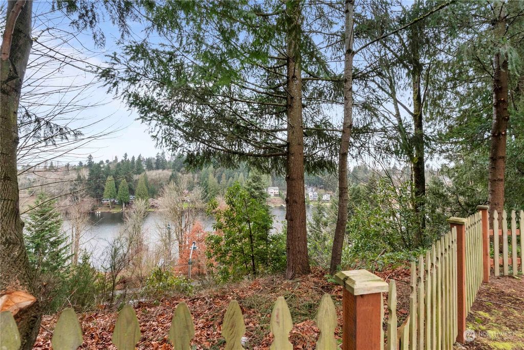 Photo of 13301 SE 79th Place #B 110, Newcastle, WA 98059 (MLS # 2210357)