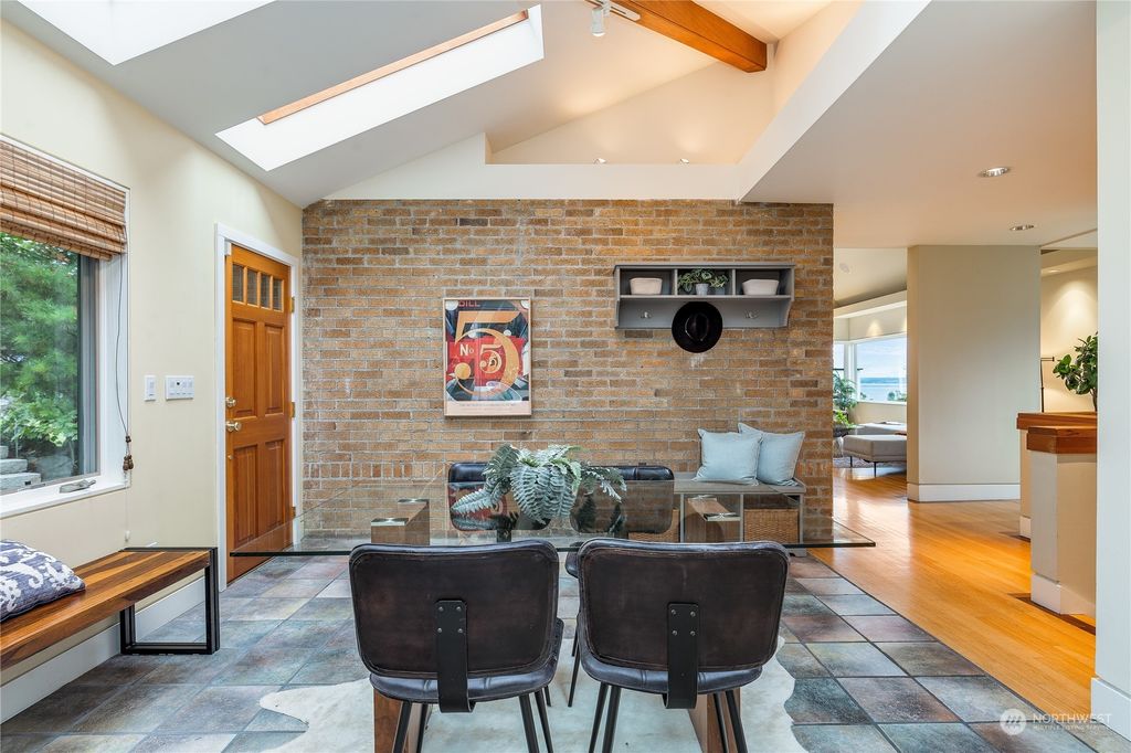 Photo of 3200 S Norman Street, Seattle, WA 98144 (MLS # 2297648)