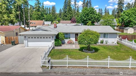 14628 SE 142nd Street Renton WA 98059