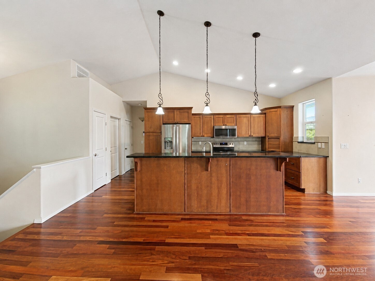 936 Stephenson Drive