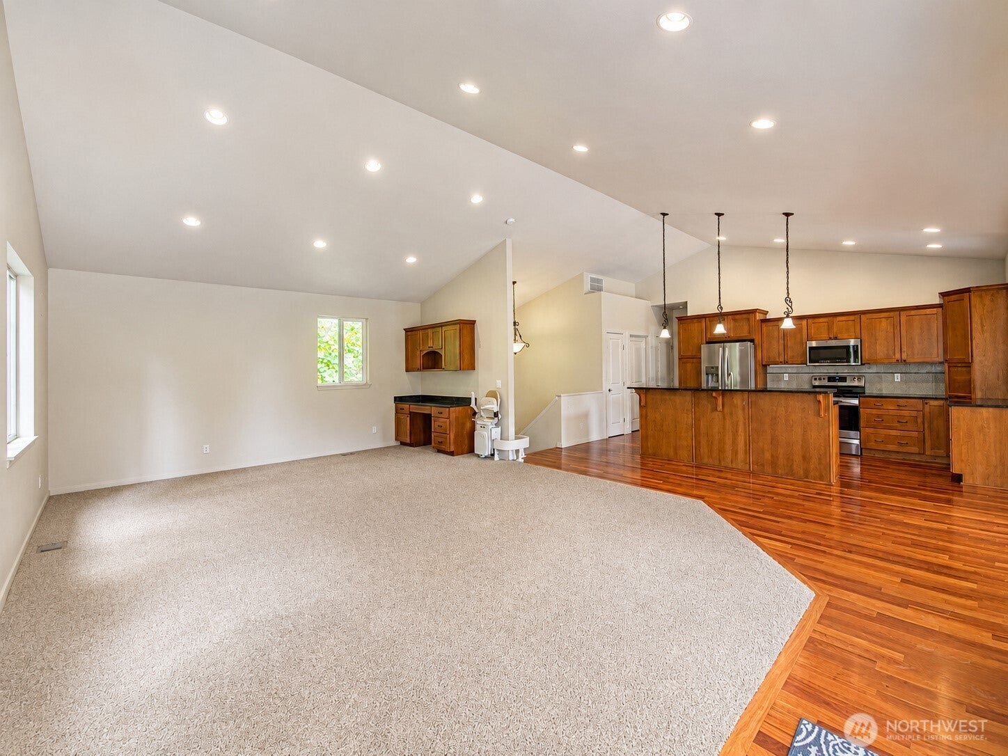 936 Stephenson Drive