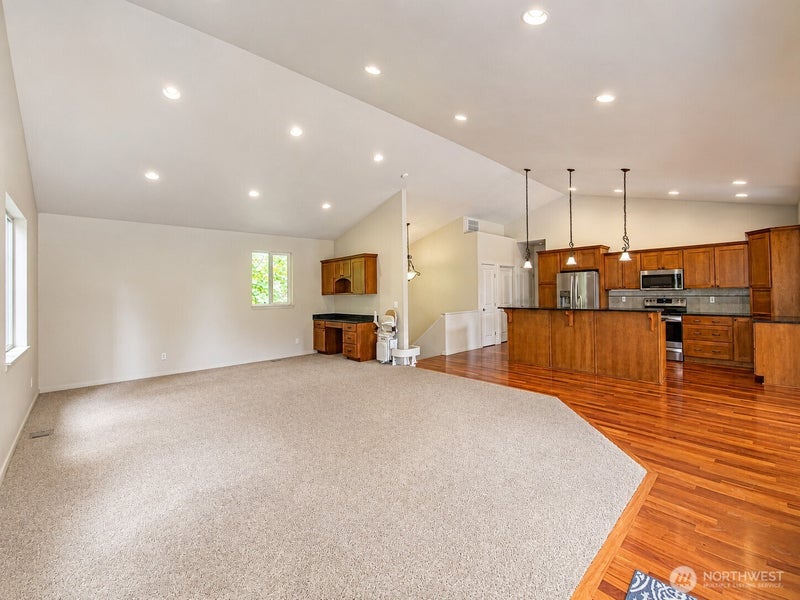 936 Stephenson Drive