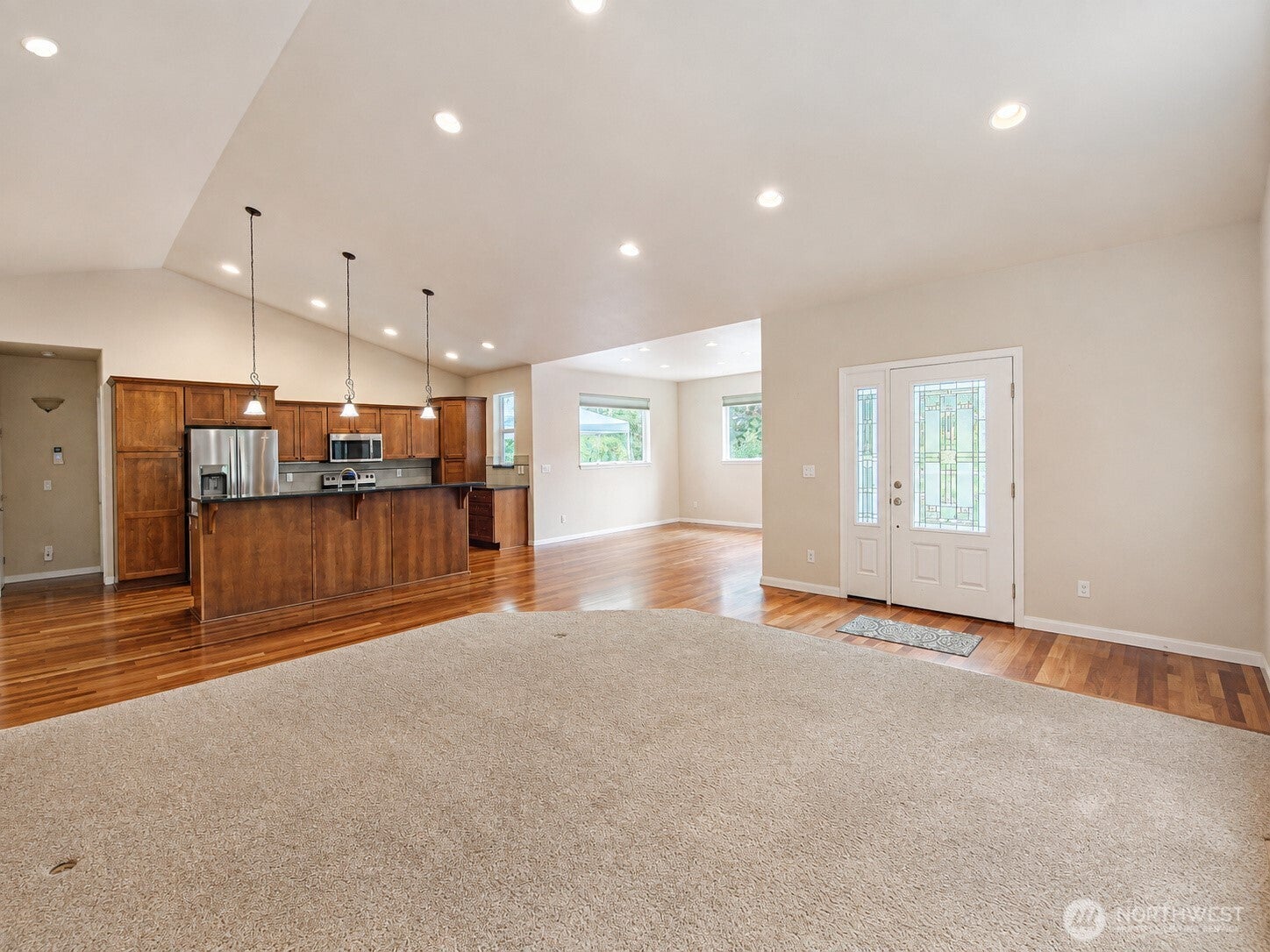 936 Stephenson Drive