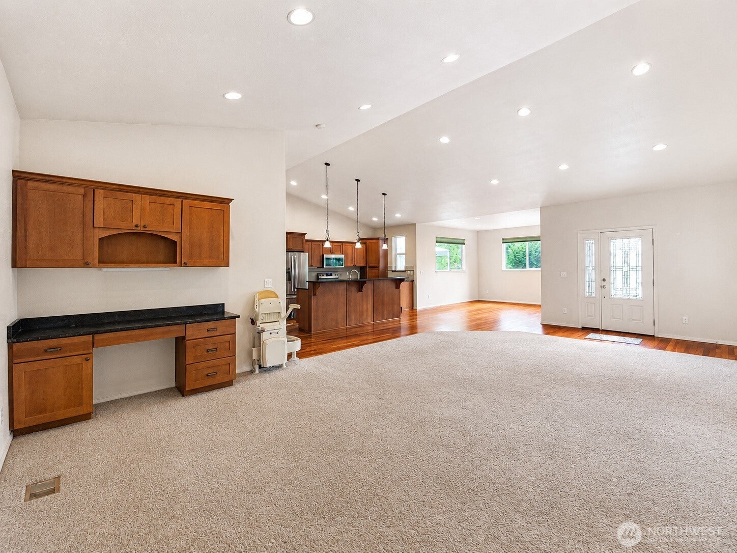 936 Stephenson Drive