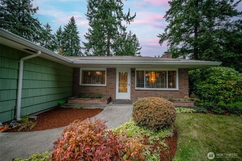 Photo of 6009 119th Street SW, Lakewood, WA 98499 (MLS # 2442672)