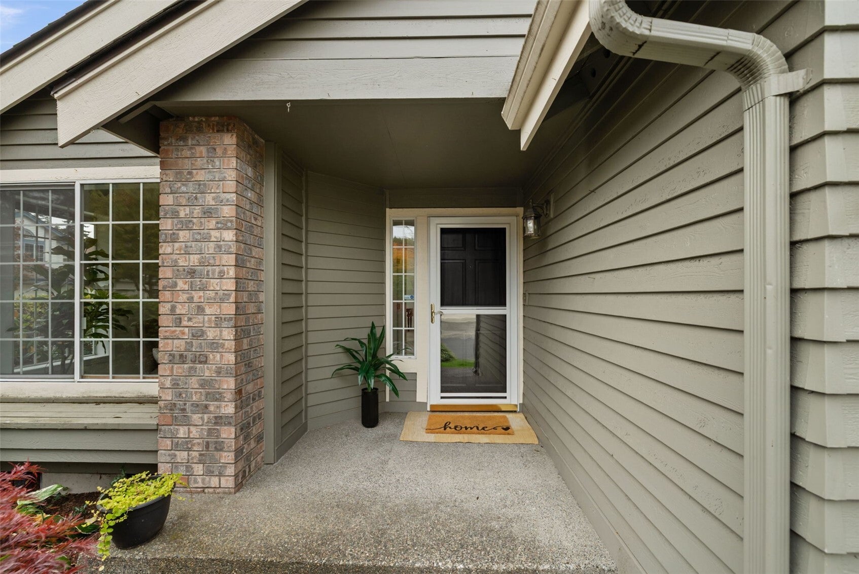 8308 63rd St. W.